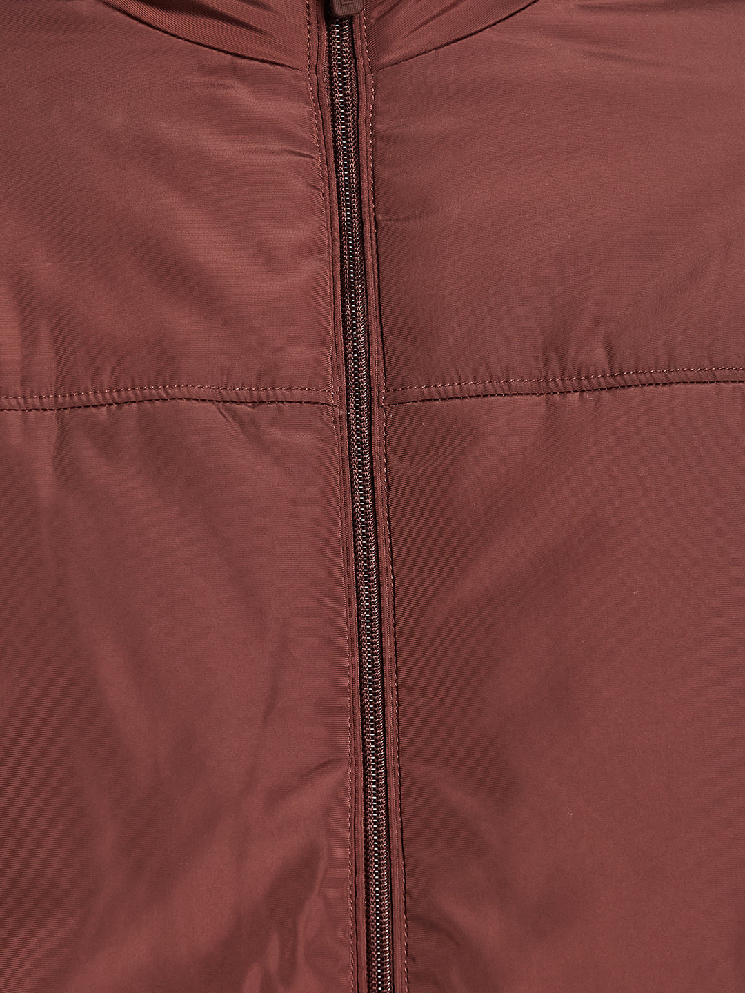 METTLE Men Jacket