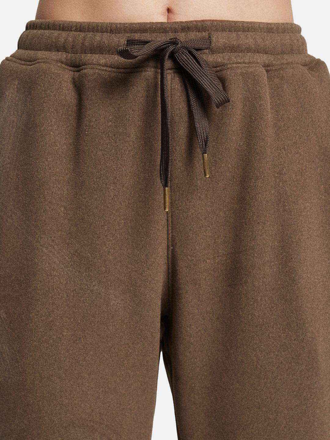 METTLE Women Mid Rise Track Pants