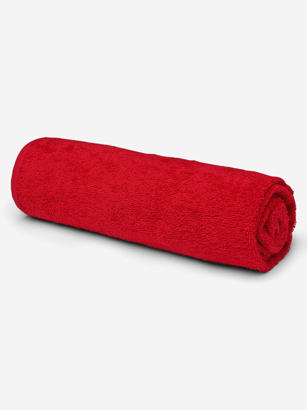 Premium Brick Bath Towel | Ultra-Soft & Highly Absorbent