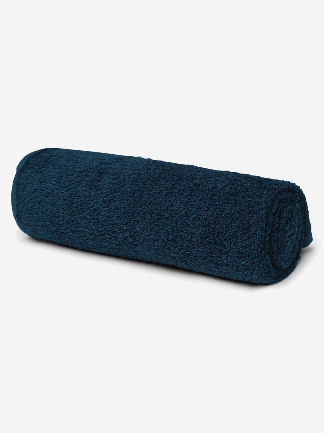 Premium Teal Bath Towel | Ultra-Soft Plush Terry Cloth, Highly Absorbent