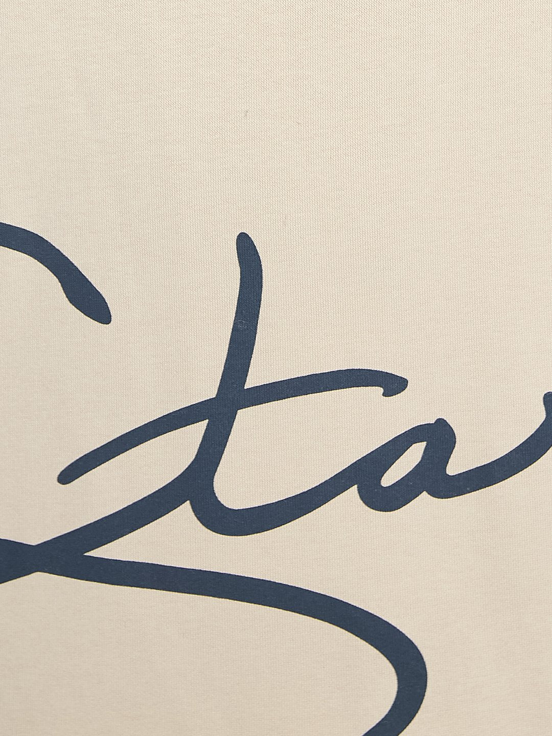 Octave Men Colourblocked Pullover Sweatshirt