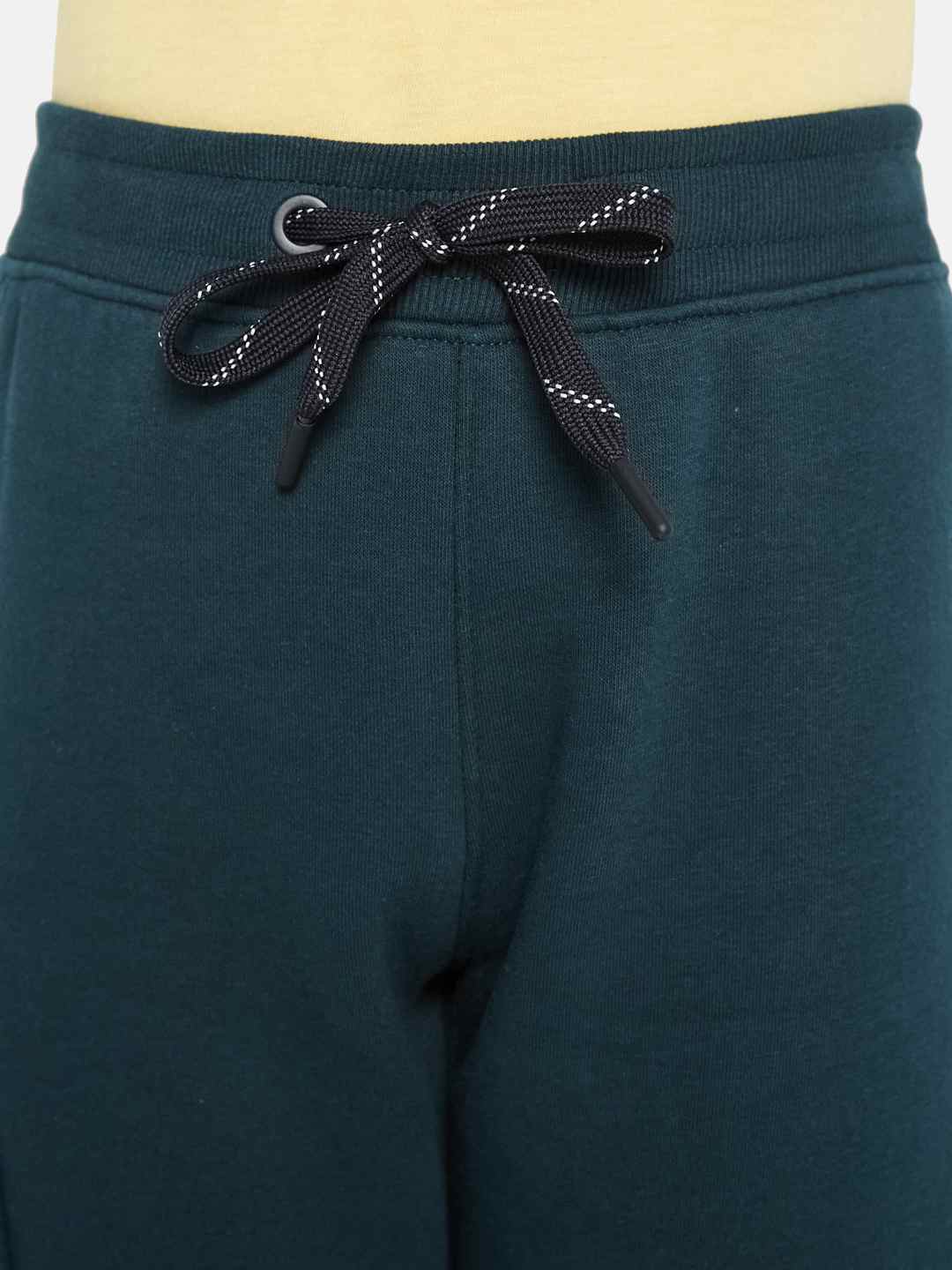 Octave Boys Fleece Joggers