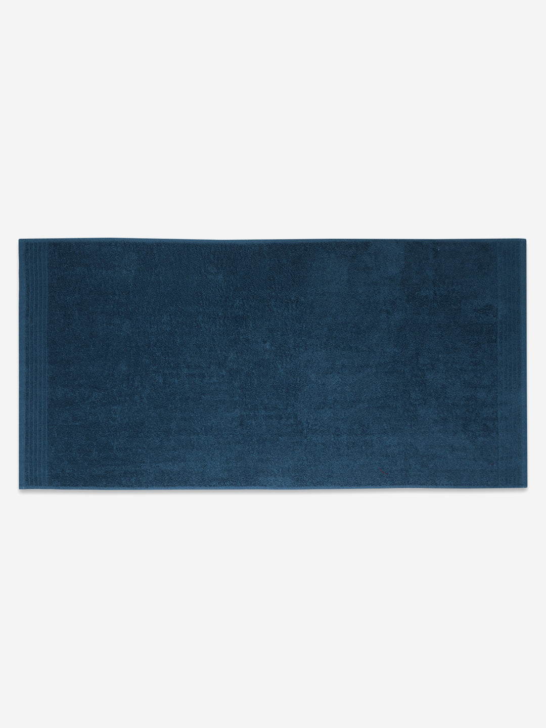 Premium Teal Bath Towel | Ultra-Soft Plush Terry Cloth, Highly Absorbent