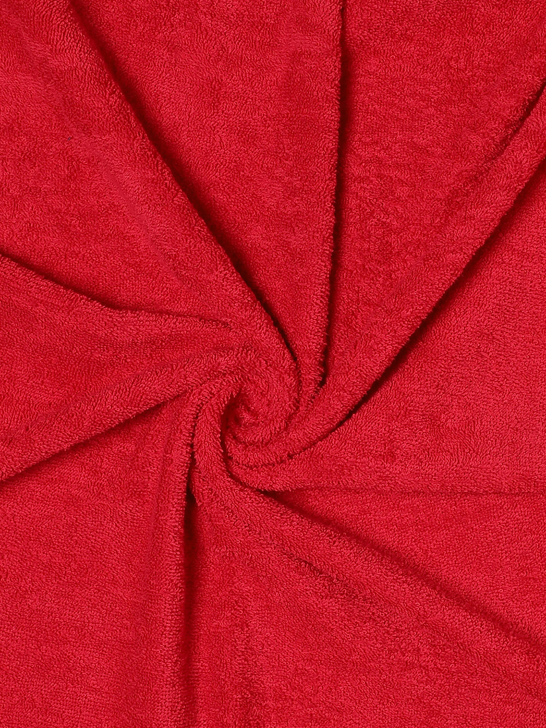Premium Brick Bath Towel | Ultra-Soft & Highly Absorbent