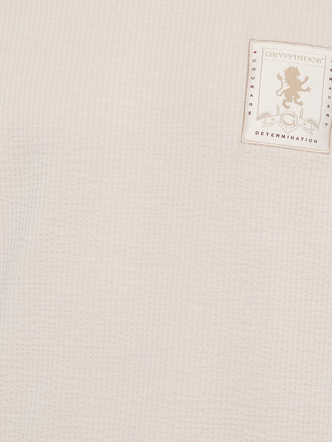 Octave Men T-shirt