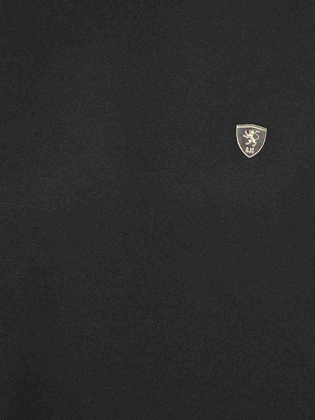 Octave Men Pullover Sweatshirt