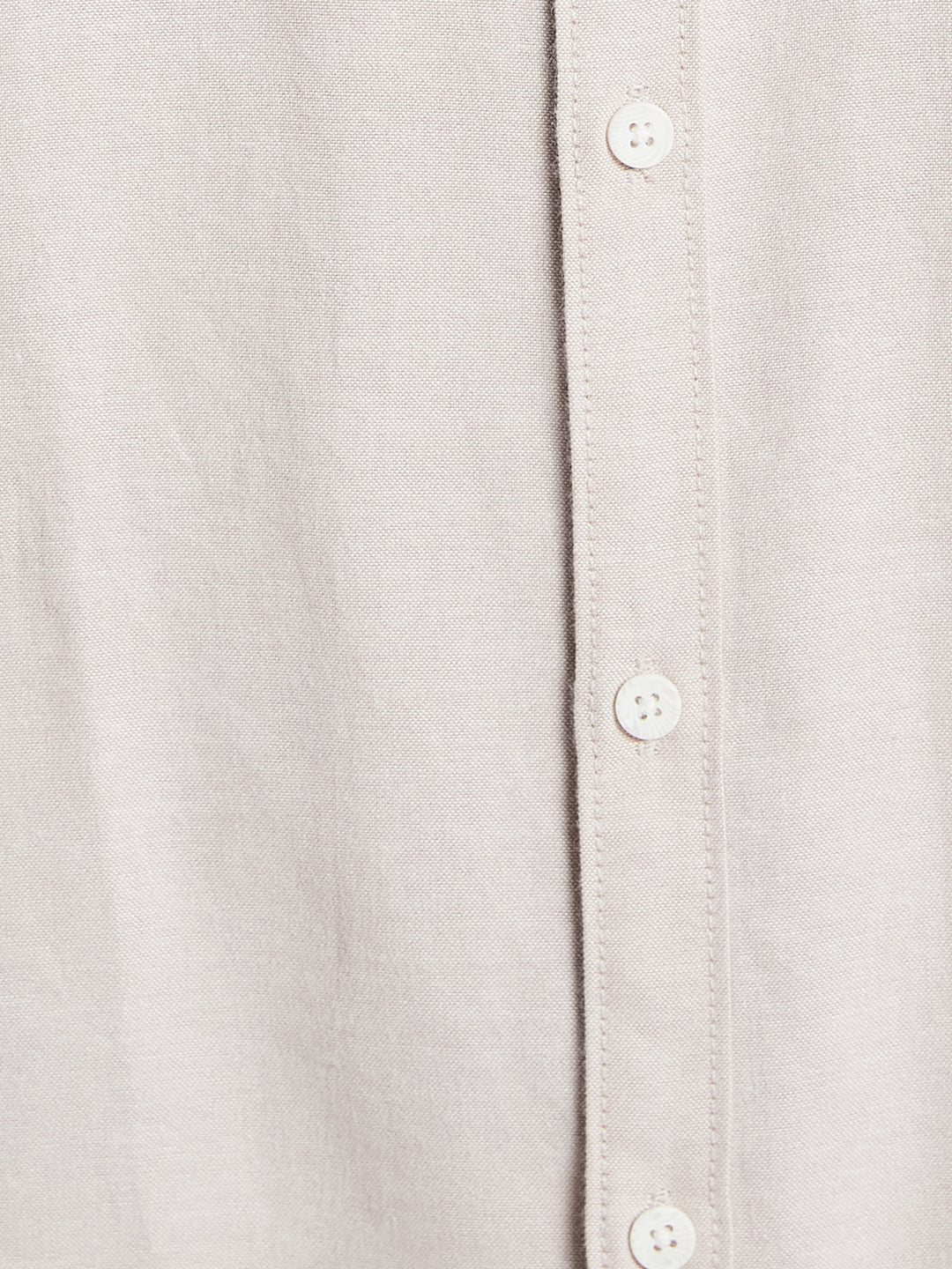 METTLE Men Opaque Casual Shirt
