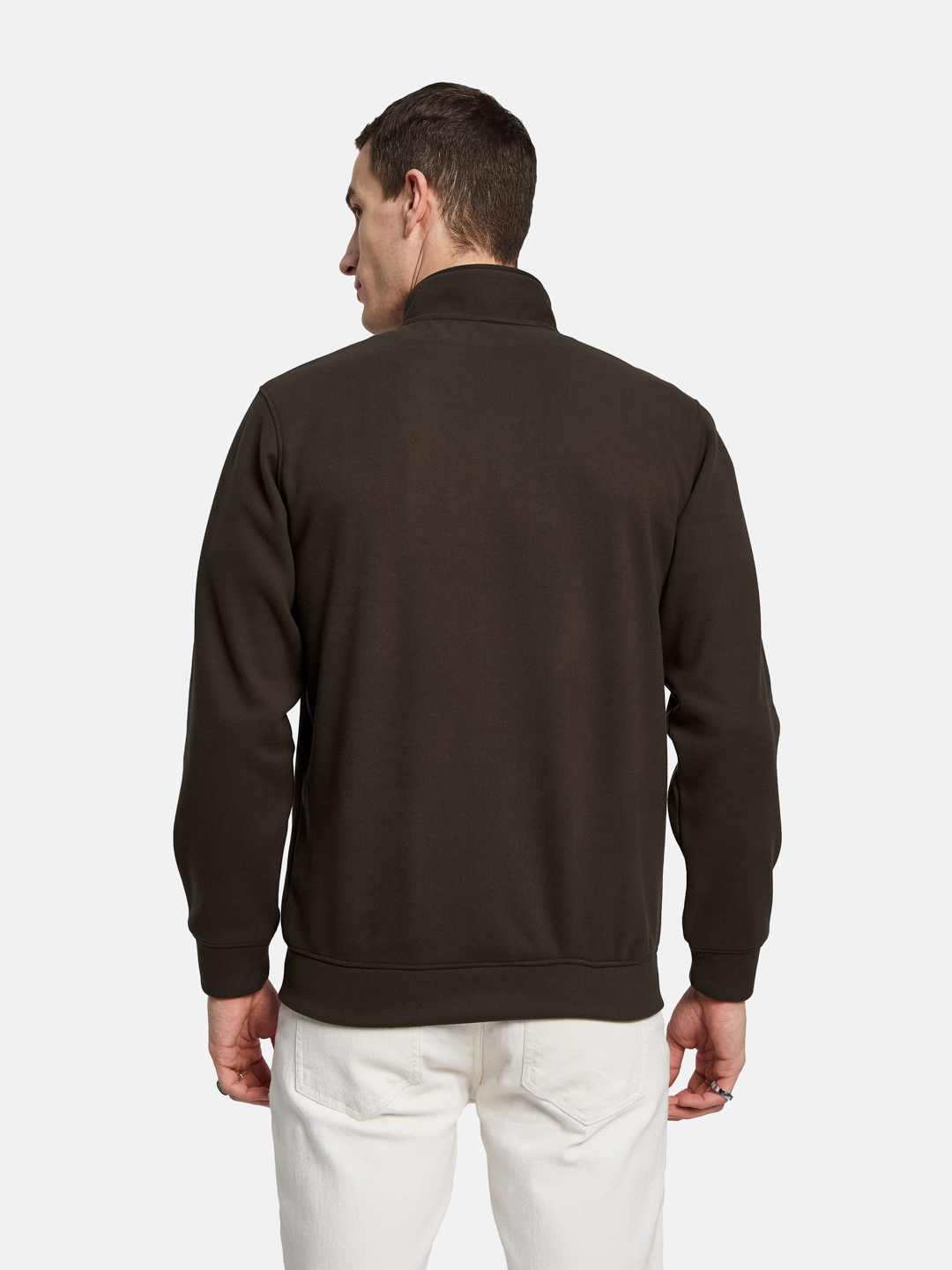 Octave Men Sweatshirt