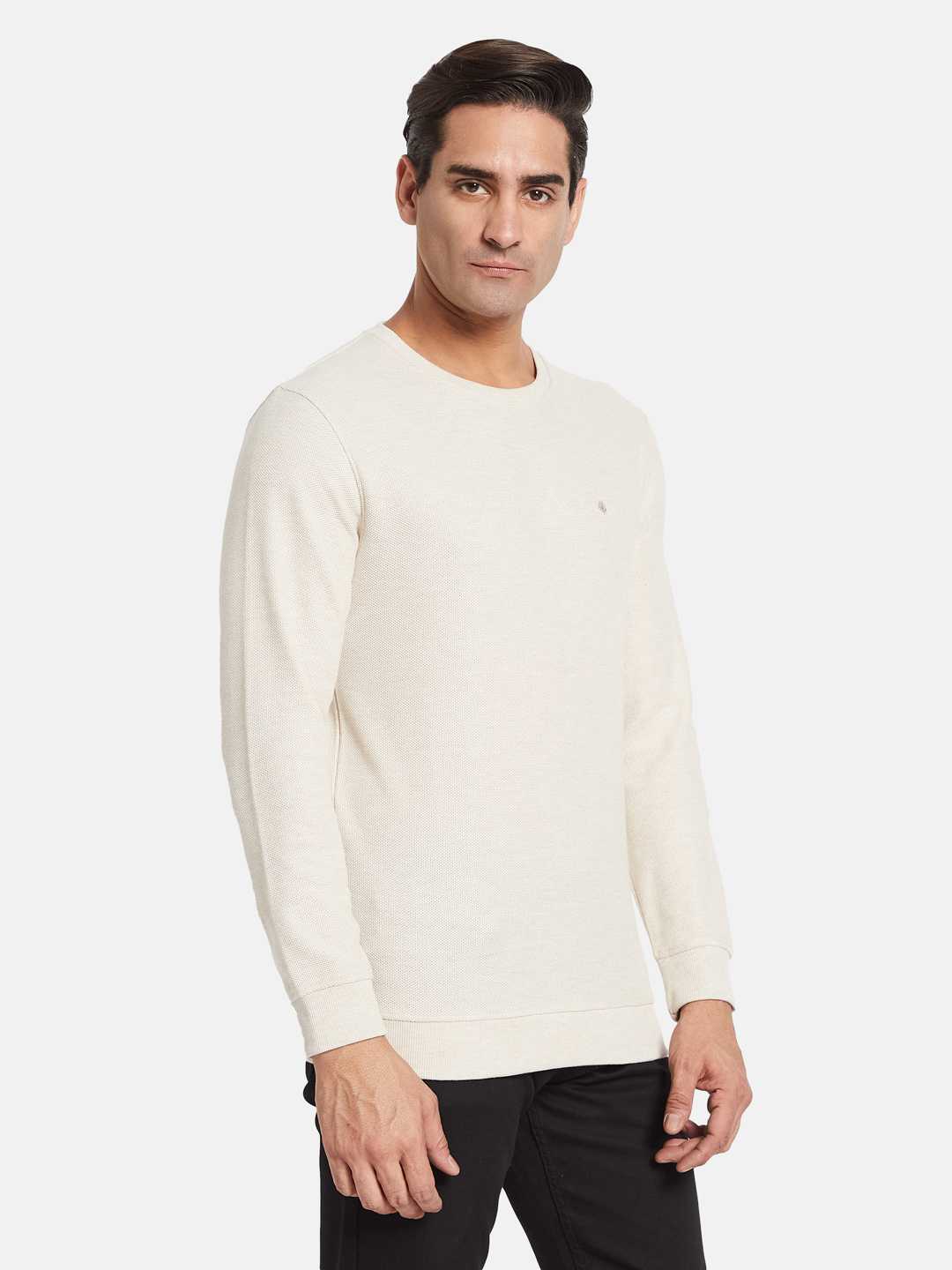 METTLE Men T-shirt