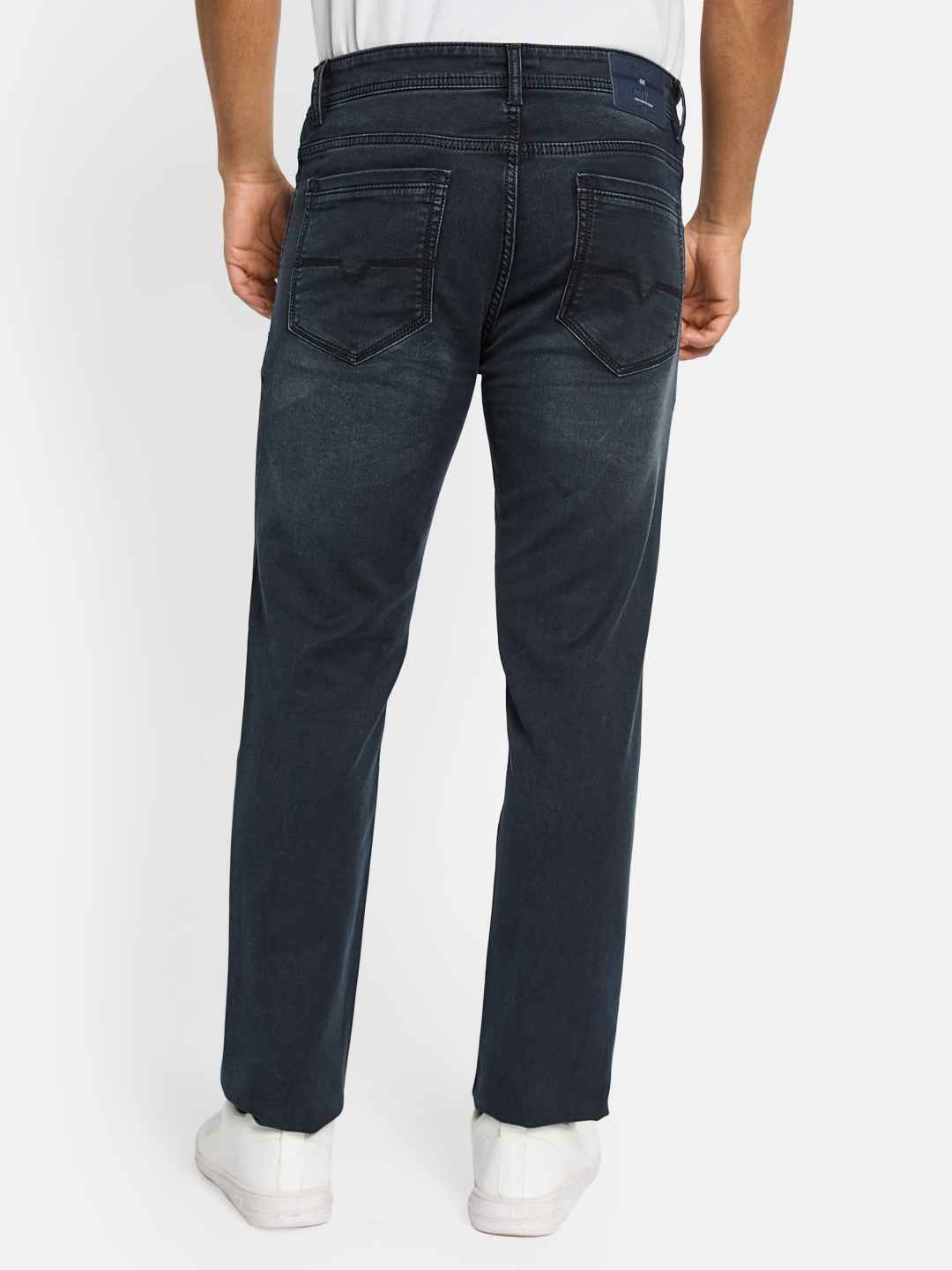 Octave Men Jean