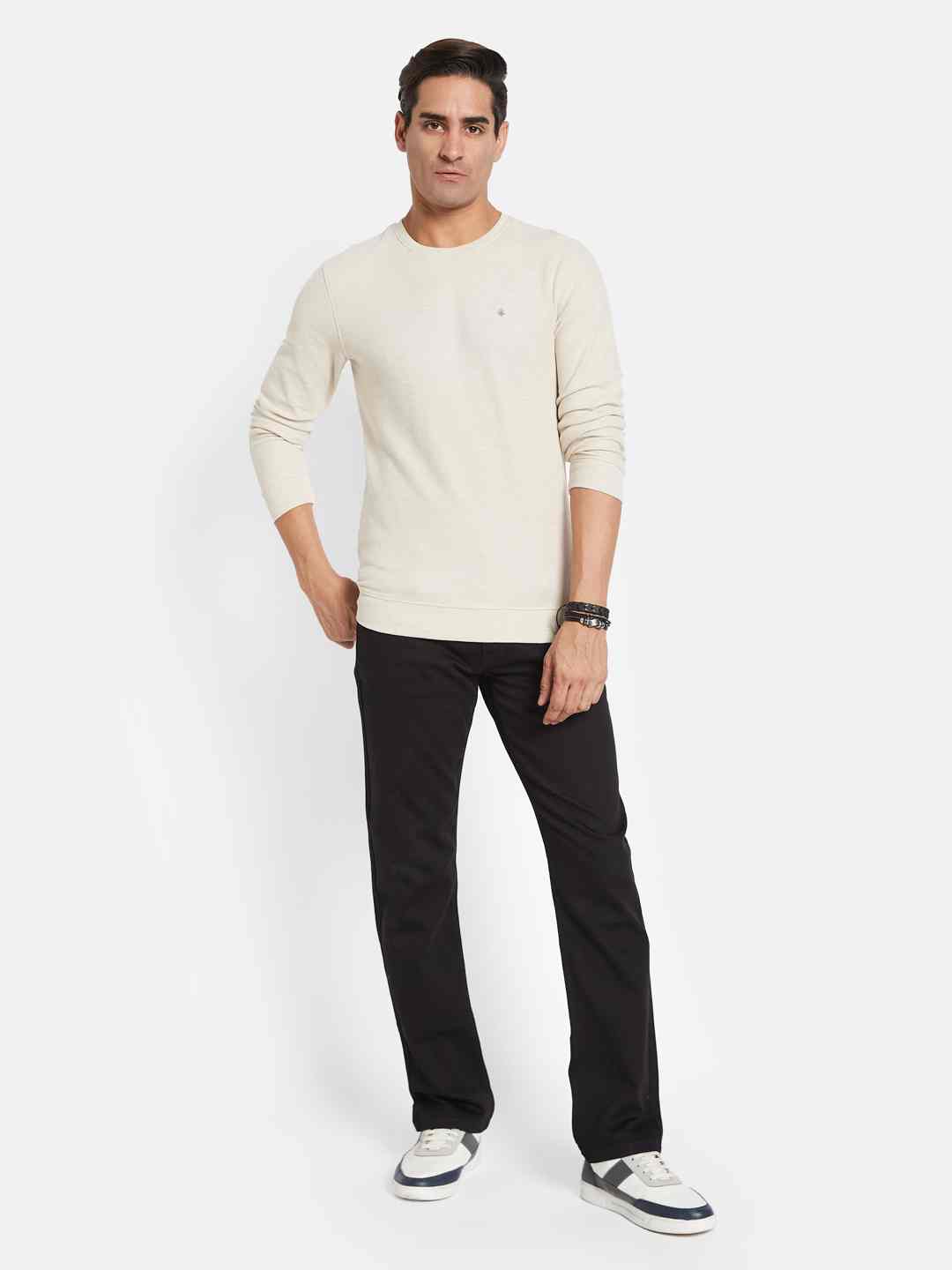 METTLE Men T-shirt