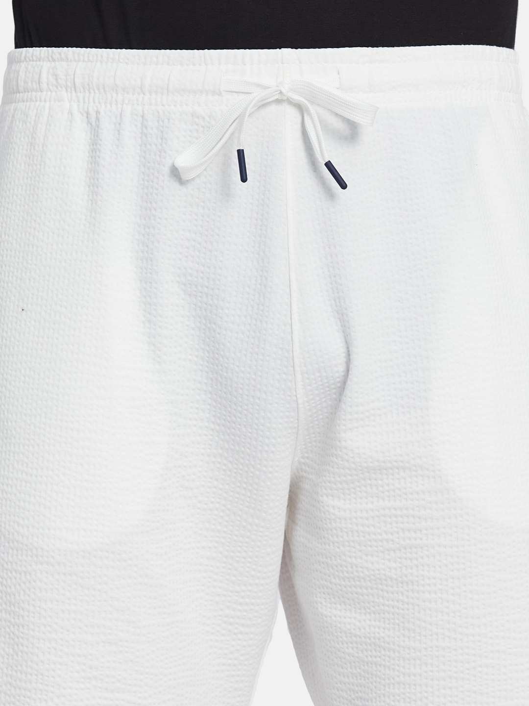 Octave Men Shorts