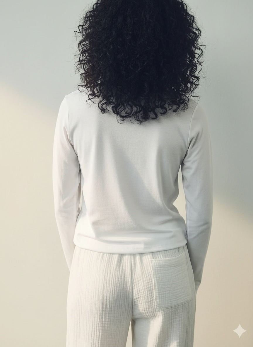 METTLE Women Regular Fit Track Pants
