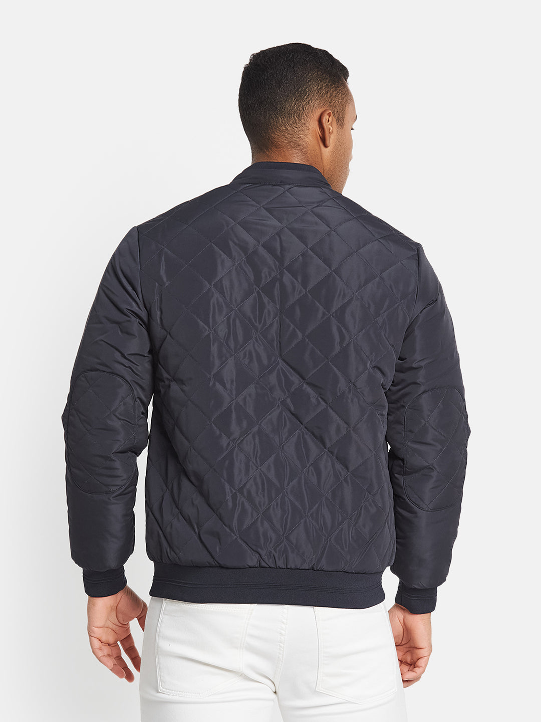 METTLE Men Jacket