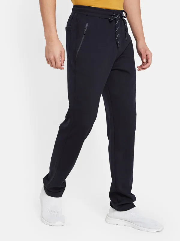 Disney - Captain America Relaxed Fit Lower