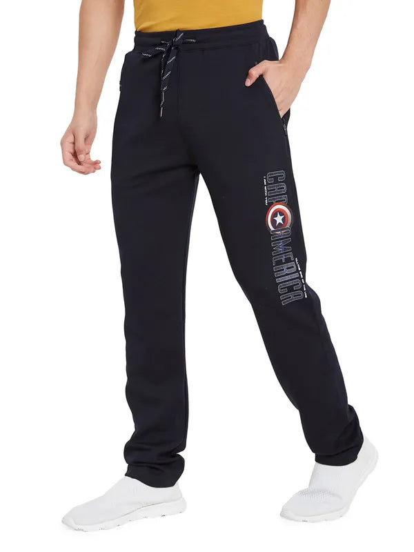 Disney - Captain America Relaxed Fit Lower