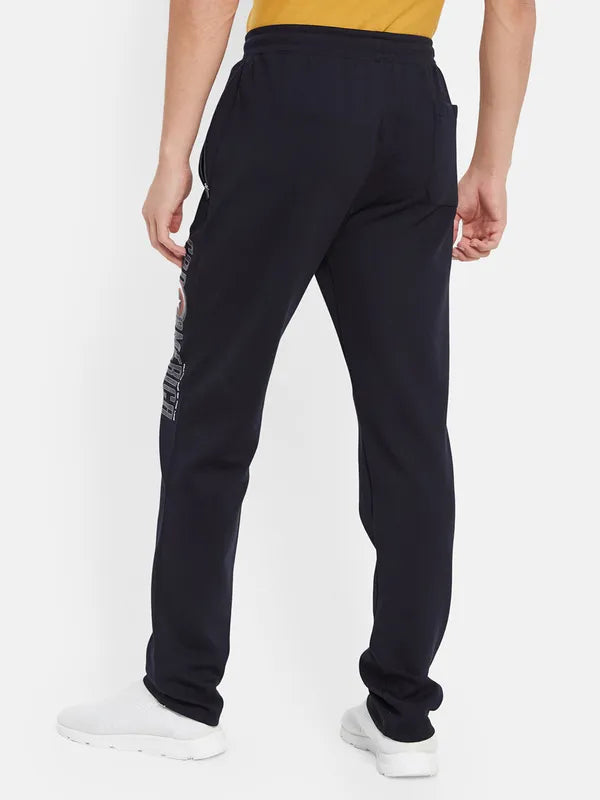 Disney - Captain America Relaxed Fit Lower