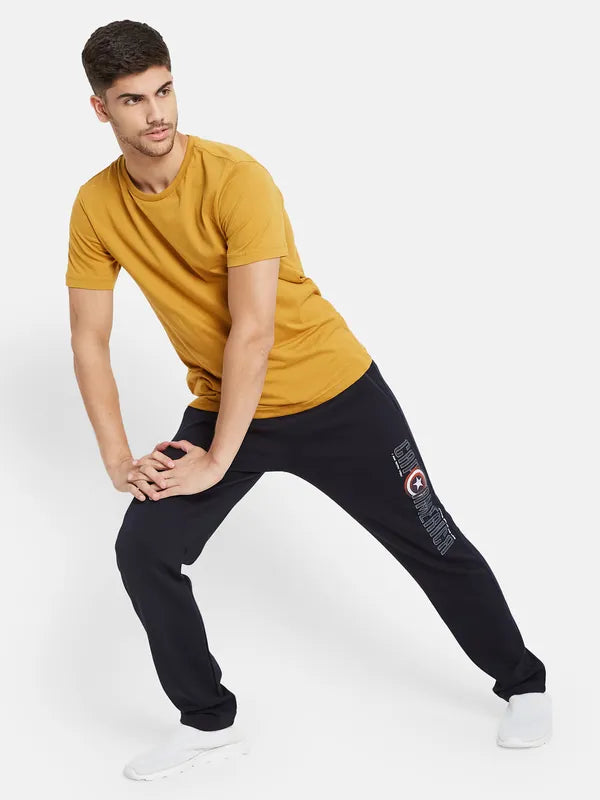 Disney - Captain America Relaxed Fit Lower