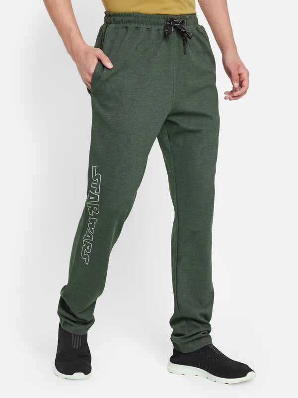 Disney - Star Wars Relaxed Fit Lower