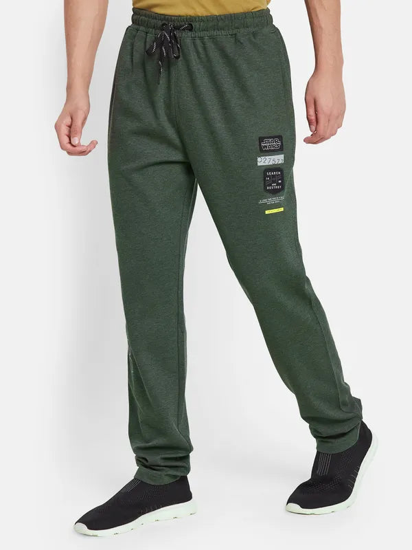 Disney - Star Wars Relaxed Fit Lower