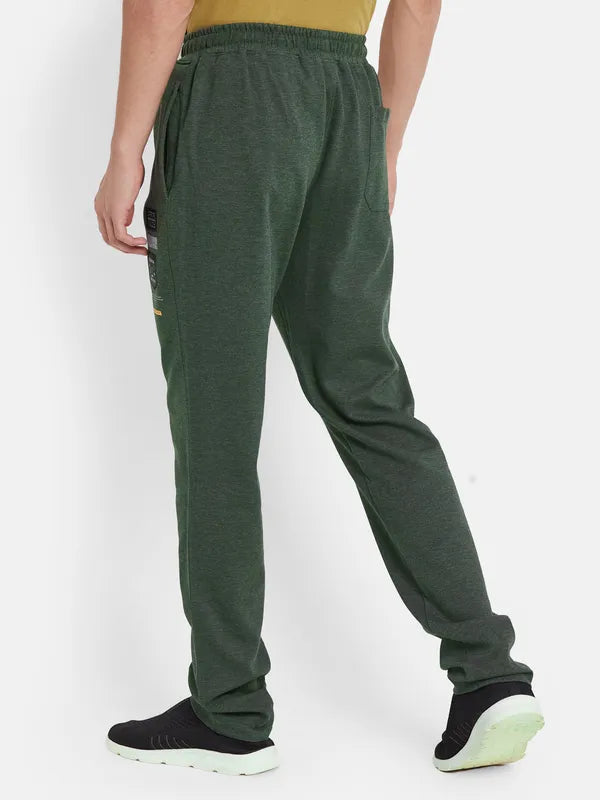 Disney - Star Wars Relaxed Fit Lower