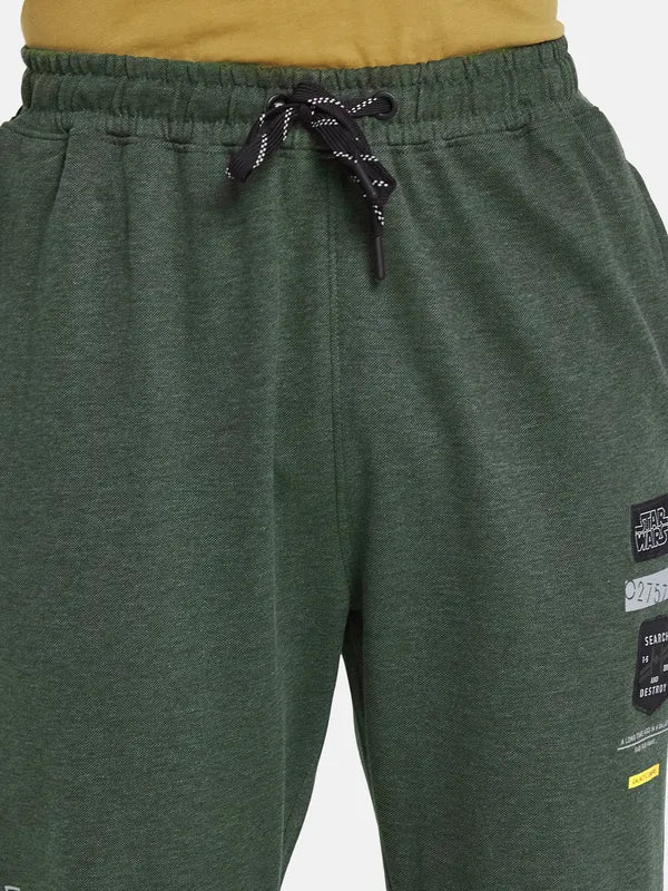 Disney - Star Wars Relaxed Fit Lower