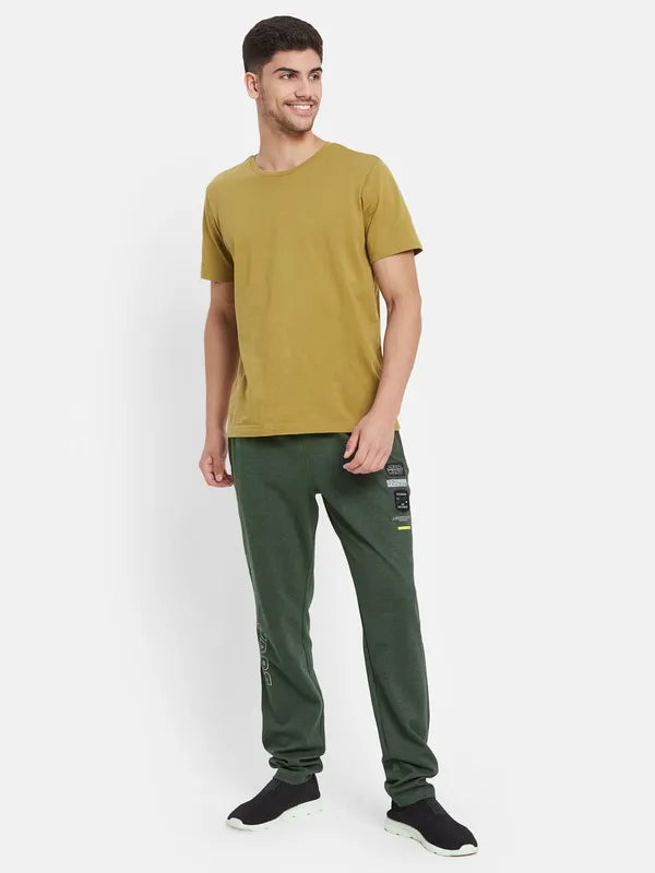 Disney - Star Wars Relaxed Fit Lower