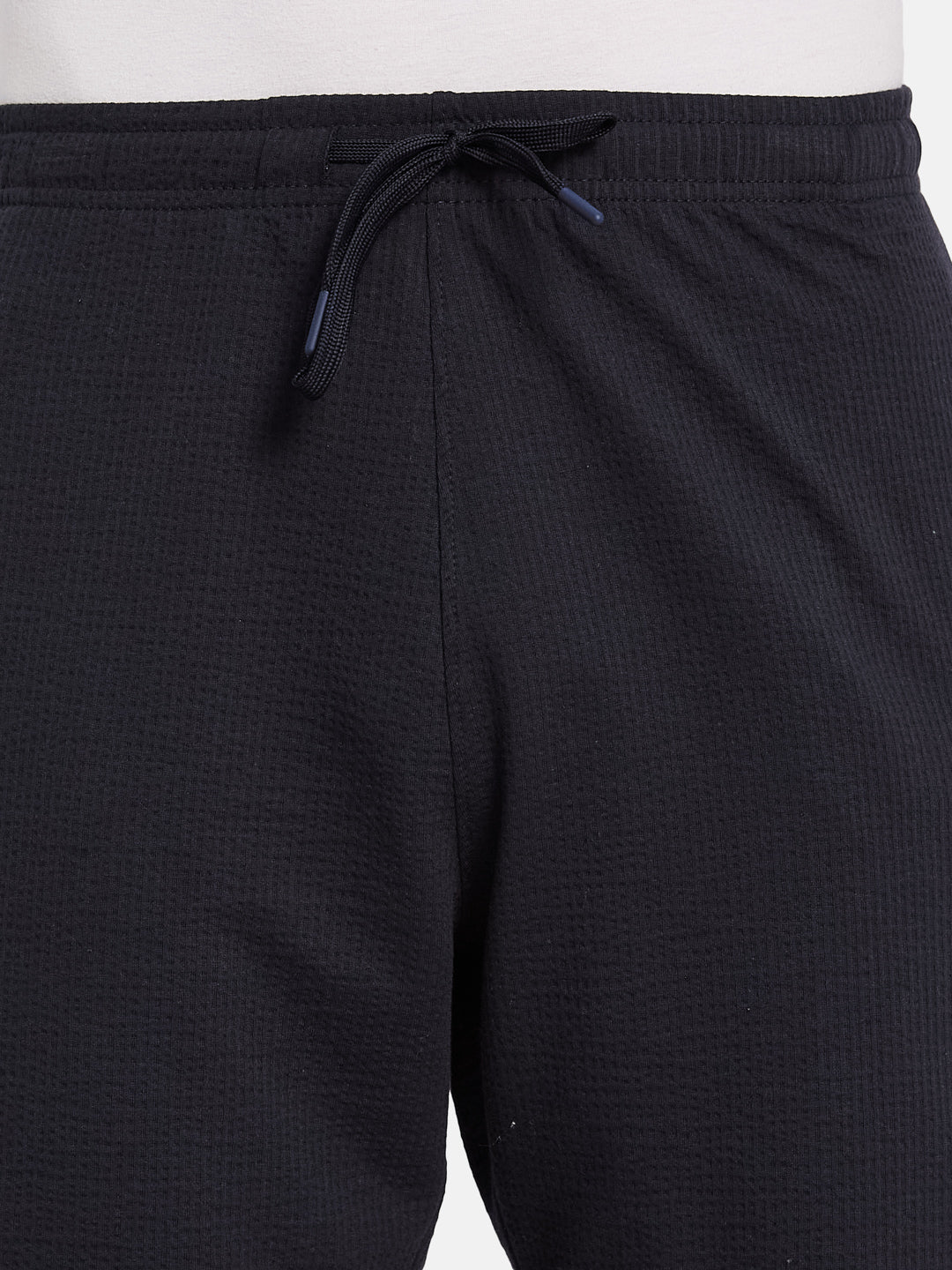 Octave Men Sports Shorts