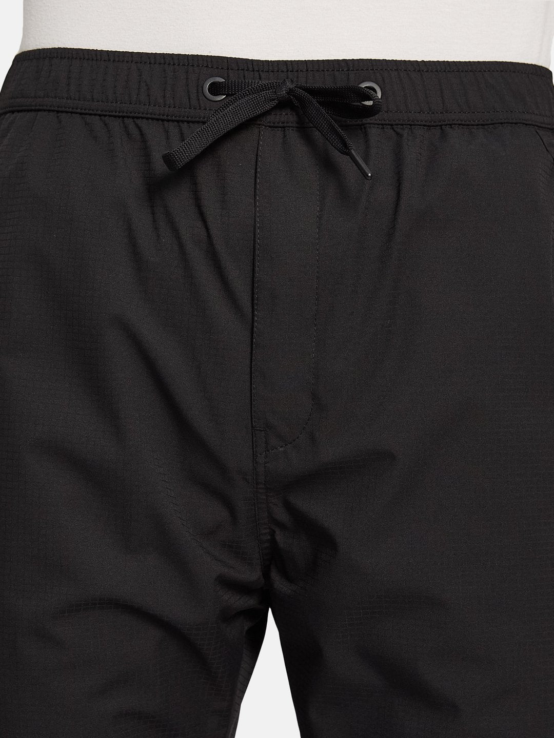 Octave Men Cotton Track Pants