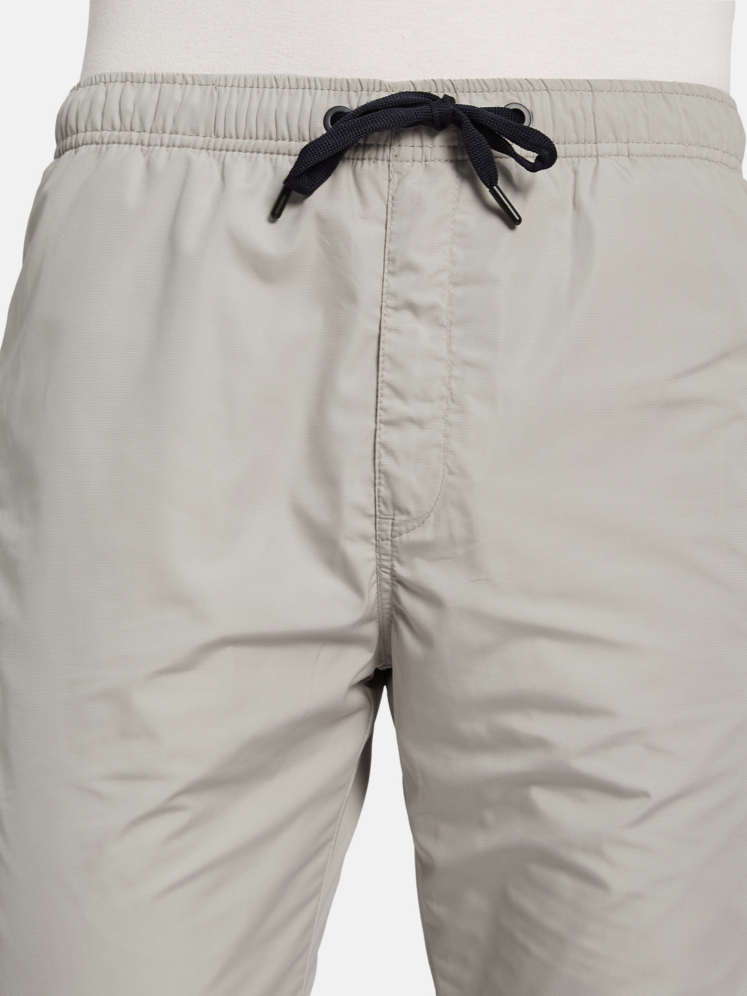 Octave Men Cotton Track Pants