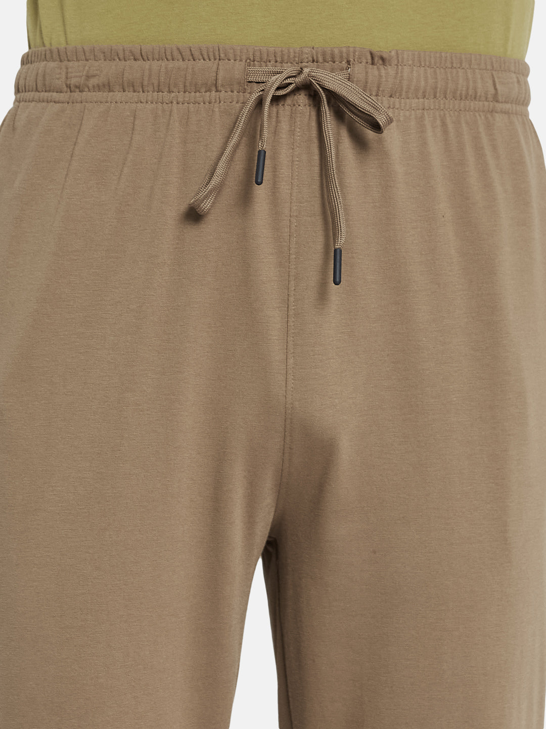 Octave Men Cotton Track Pant