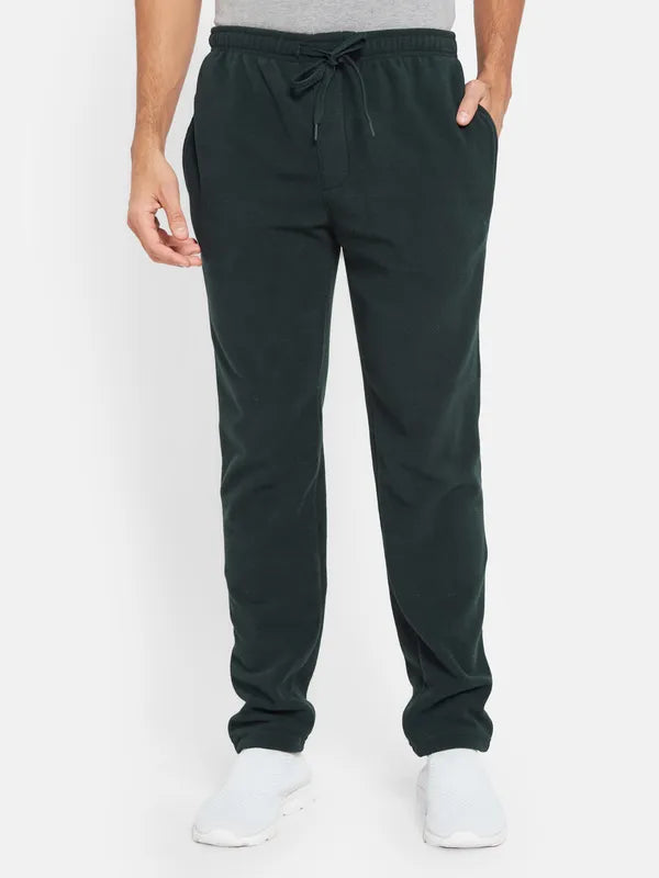 Octave Aw23 Mid Rise Track Pant