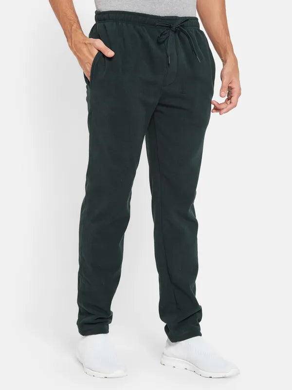 Octave Aw23 Mid Rise Track Pant