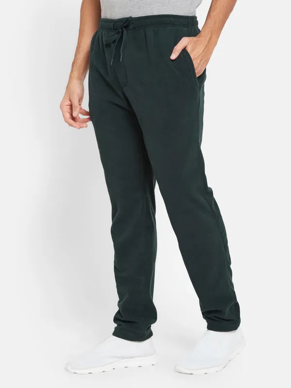 Octave Aw23 Mid Rise Track Pant