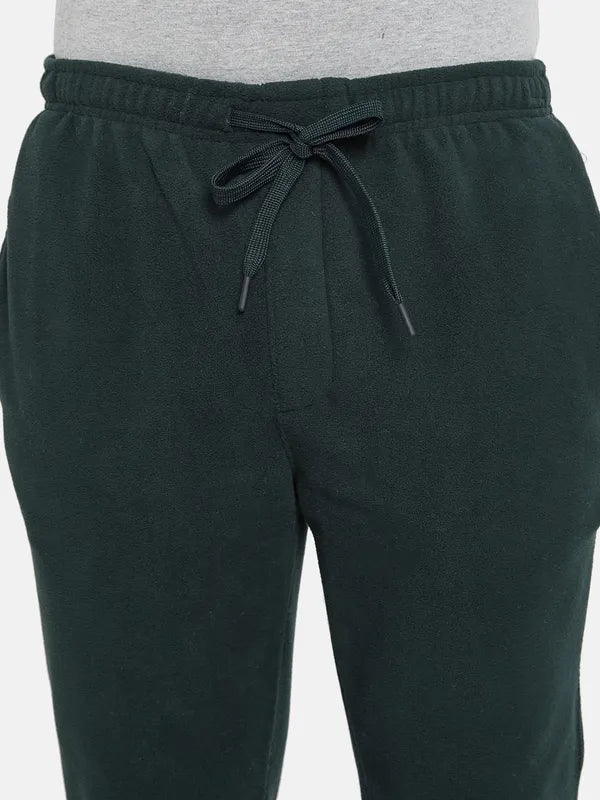 Octave Aw23 Mid Rise Track Pant