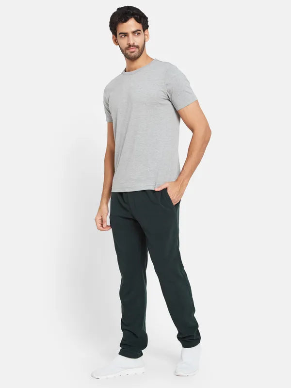 Octave Aw23 Mid Rise Track Pant