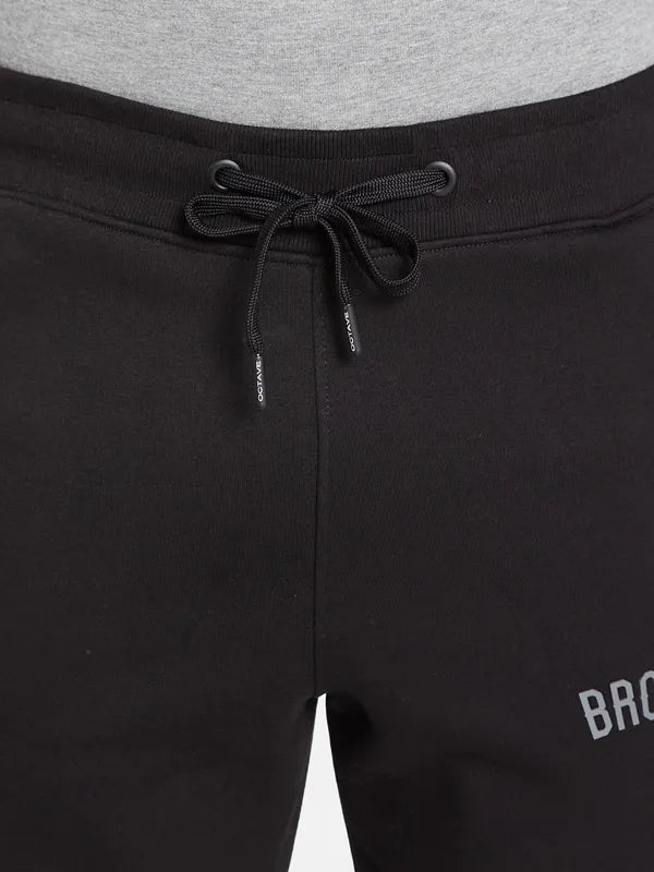 Octave Aw23 Mid Rise Jogger