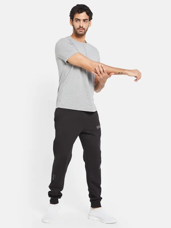 Octave Aw23 Mid Rise Jogger