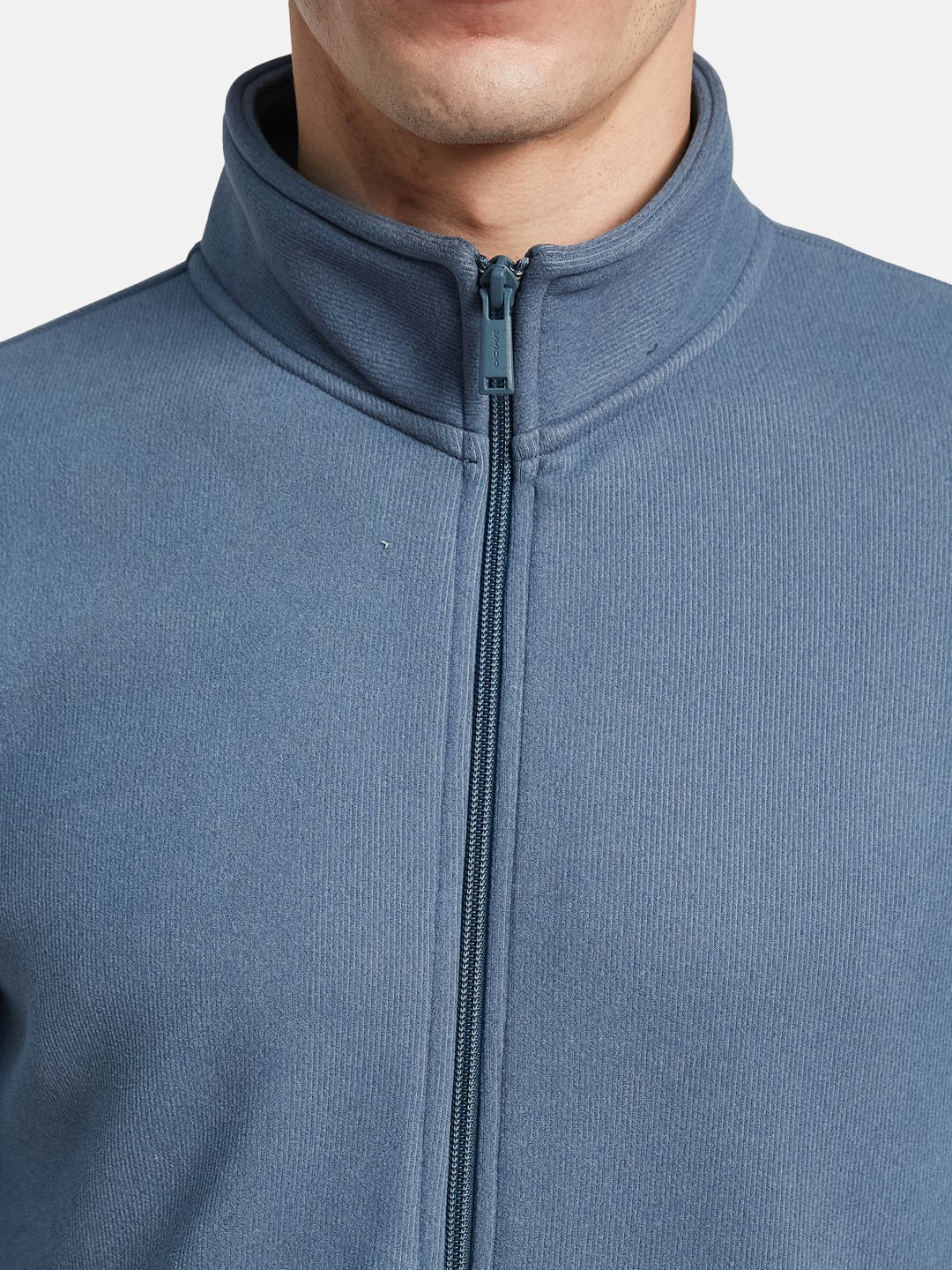 Octave Men Sweatshirt