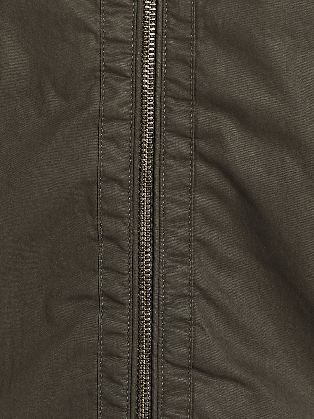 METTLE Men Jacket