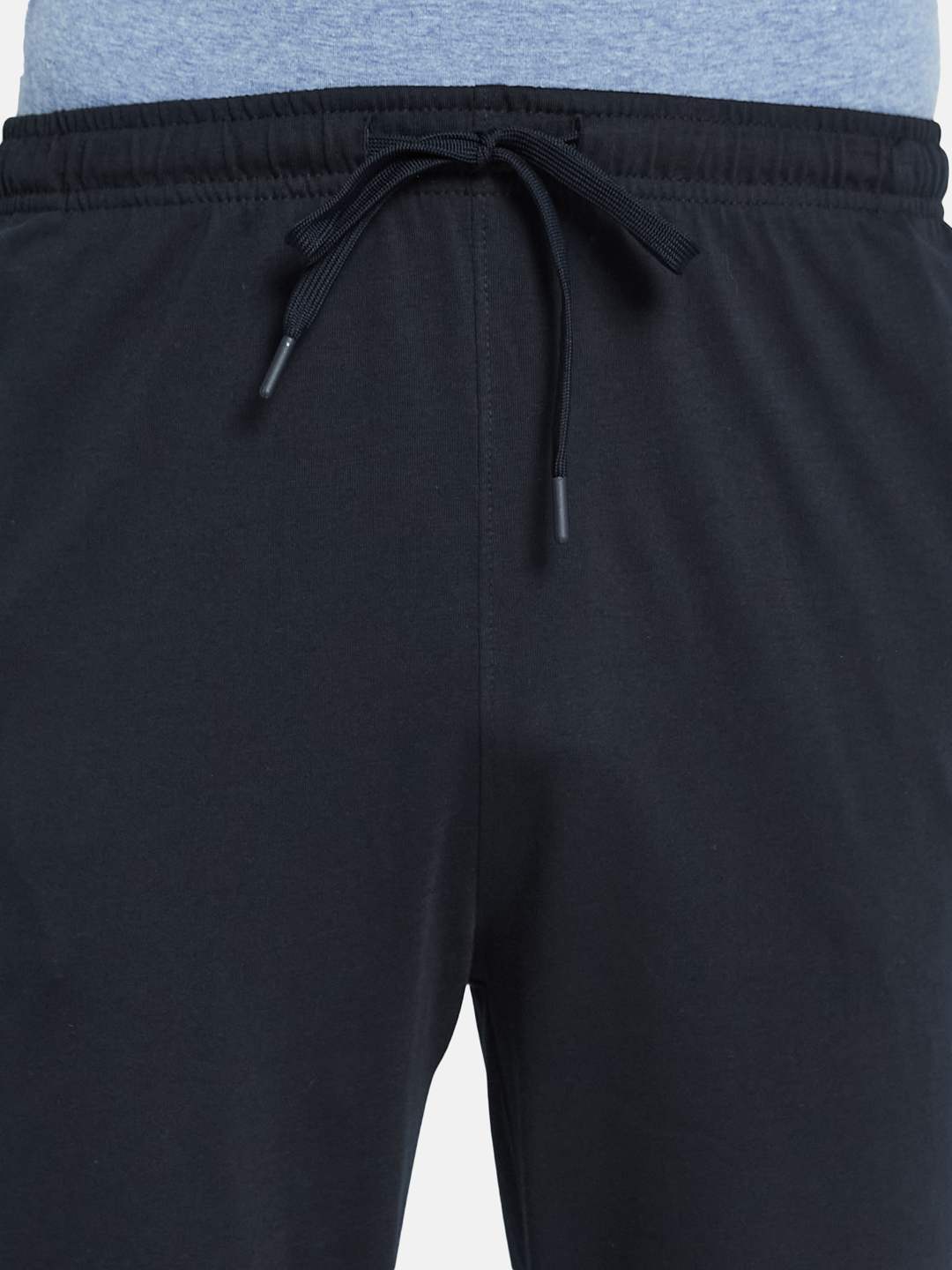 Octave Men Cotton Track Pant