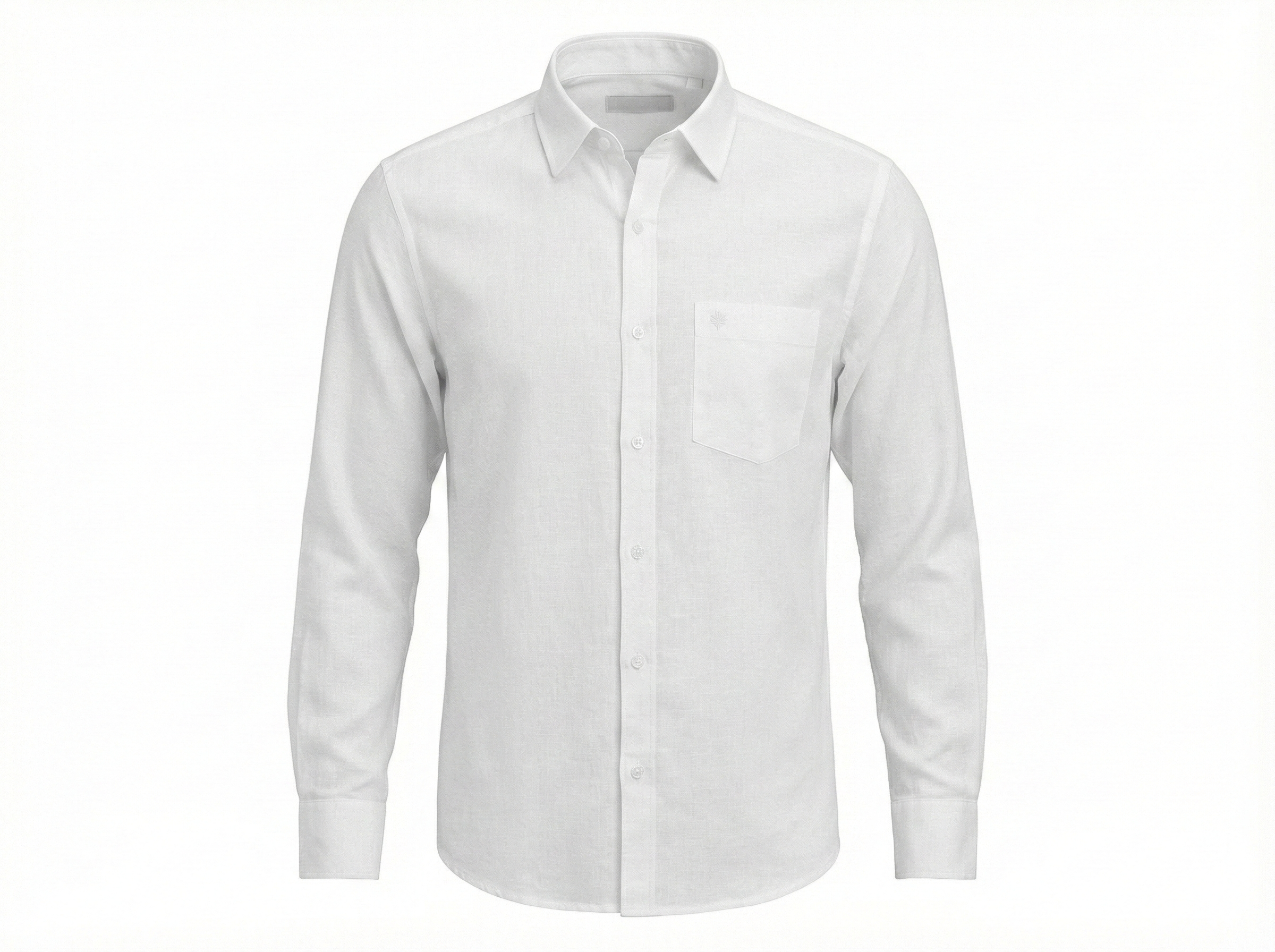 Men Casual Shirt