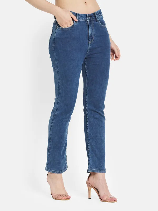 Women Alice Jeans