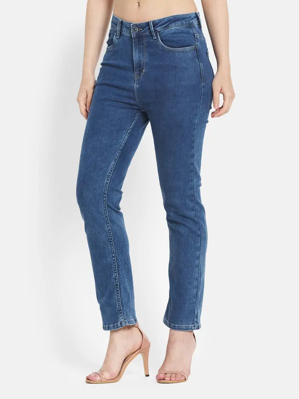 Women Alice Jeans