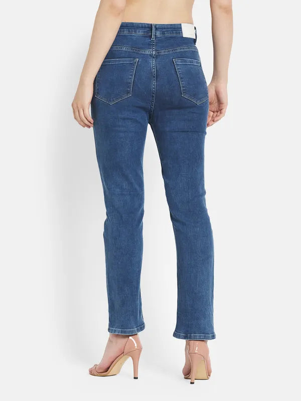 Women Alice Jeans