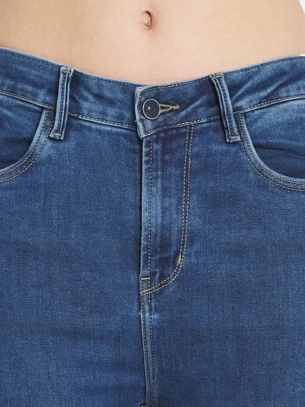 Women Alice Jeans