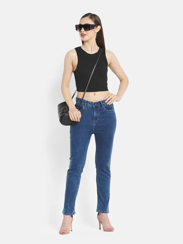 Women Alice Jeans