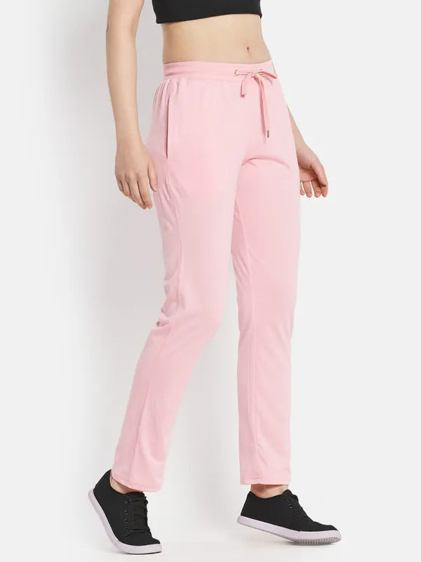 Women Candy Trackpants