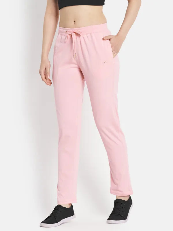 Women Candy Trackpants