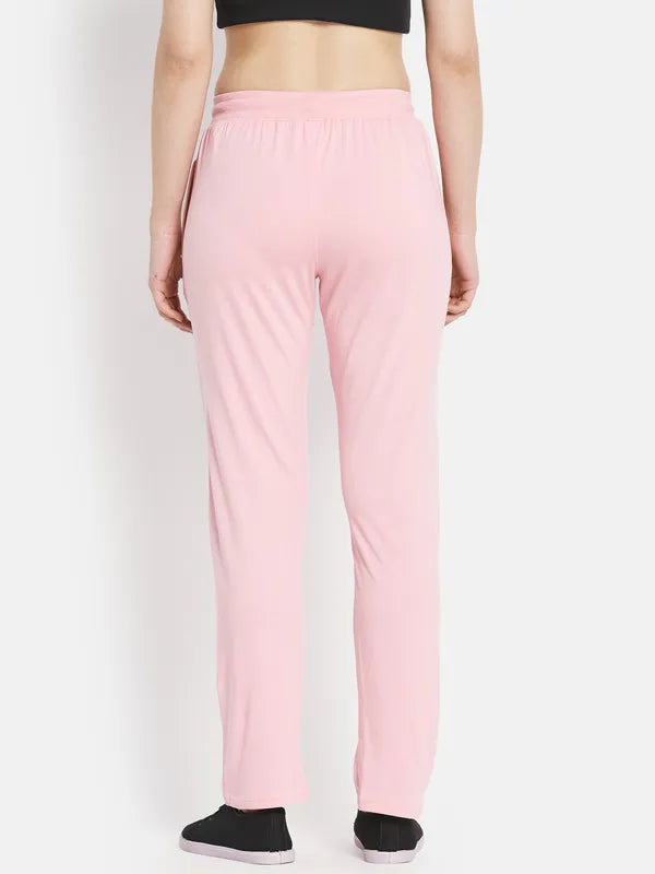 Women Candy Trackpants